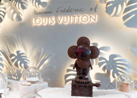 louis vuitton café paris menu price|Louis Vuitton Paris outlet.